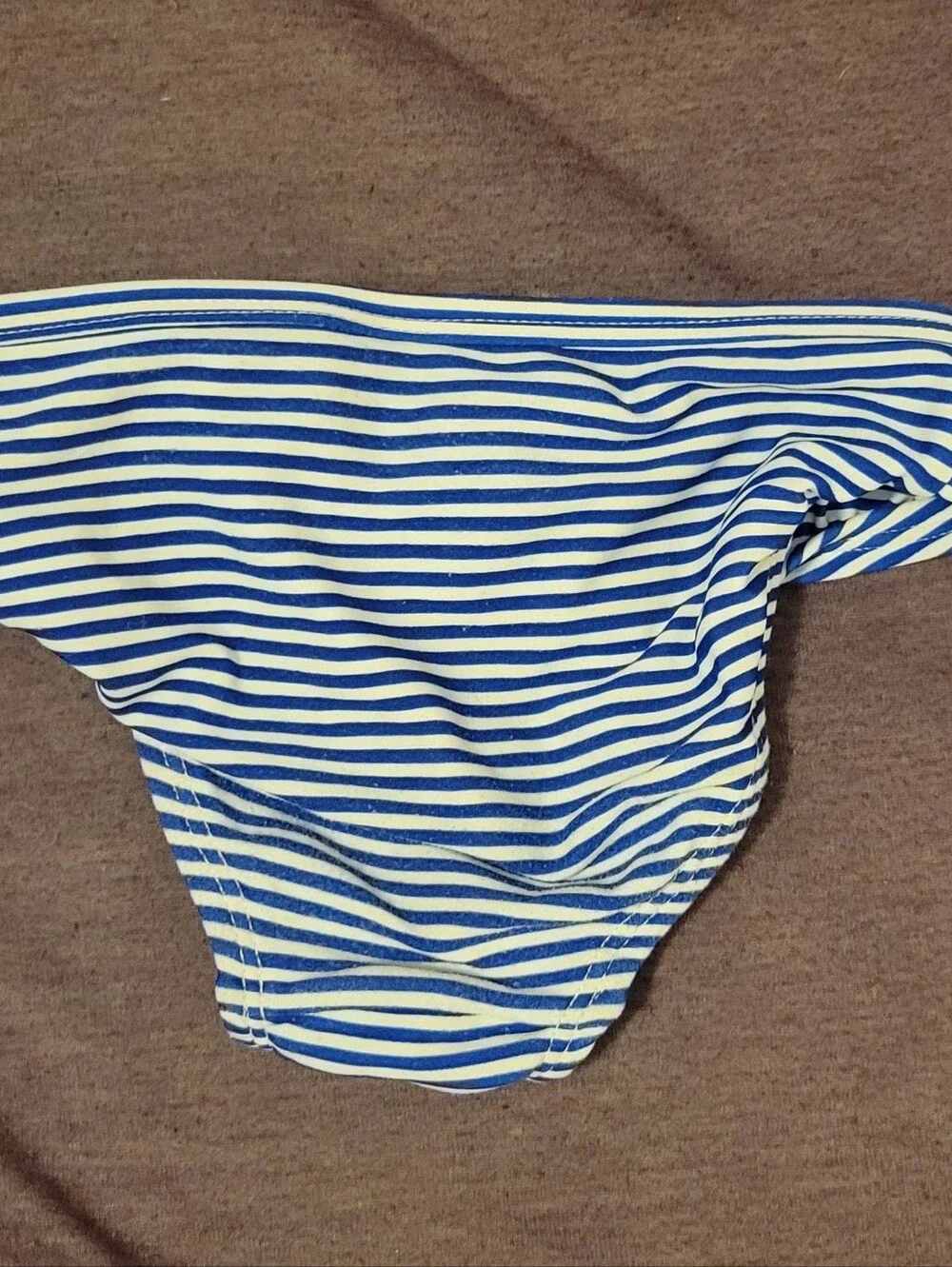 Carters carters swimsuit
